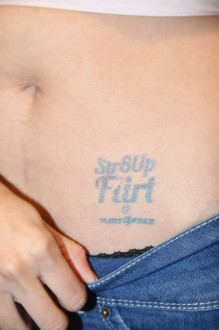 internext18_dayone_031